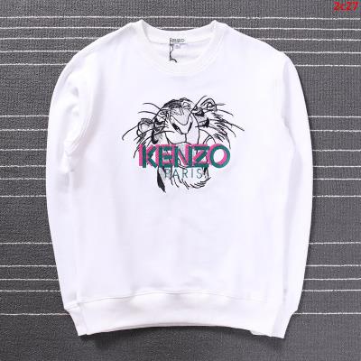 cheap kenzo hoodies cheap no. 8